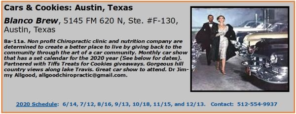 Austin